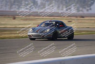 media/Dec-07-2024-PCA San Diego (Sat) [[cc4c74b58f]]/Yellow/Front Straight/